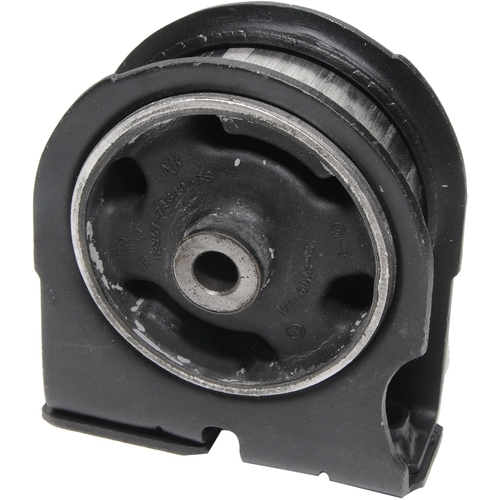 Front Engine Mount suit Toyota ST204R Celica 2.2ltr 5SFE 1994-1999