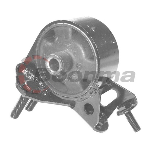 Rear Engine Mount suit Toyota ST204R Celica 2.2ltr 5SFE 1994-1999