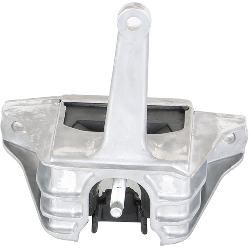 RH Right Hand Engine Mount suit Hyundai Kona 1.6ltr G4FJ Turbo OS 2017-2020
