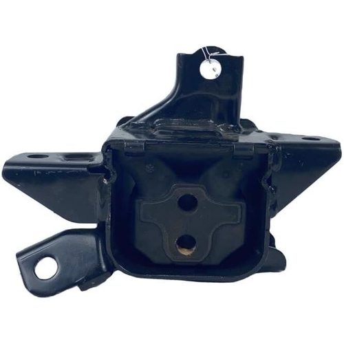 LH Left Hand Engine Mount suit Hyundai Kona 1.6ltr G4FJ Turbo OS 2017-2020