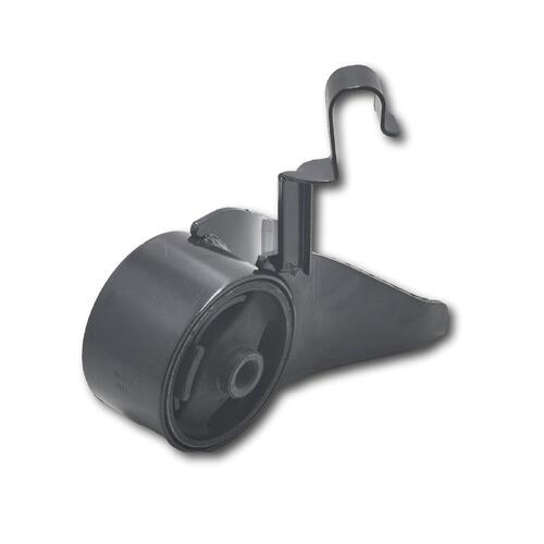 Rear Engine Mount (Auto Type) Suit Mazda Premacy 1.8ltr FP CP 2001-2002