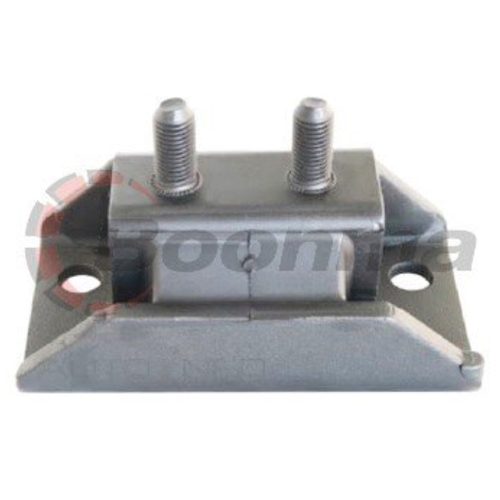 Manual Gearbox Mount (4WD Type) suit Ford Courier PC PD 1992-1999