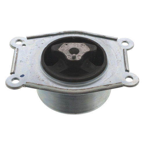 LH Left Gearbox Mount suit Holden Astra 2ltr Z20LET Turbo TS 2003-2004