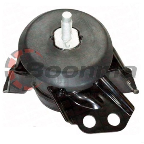 RH Right Hand Engine Mount suit Hyundai Tucson 2ltr D4HA Diesel TL 2018-2021