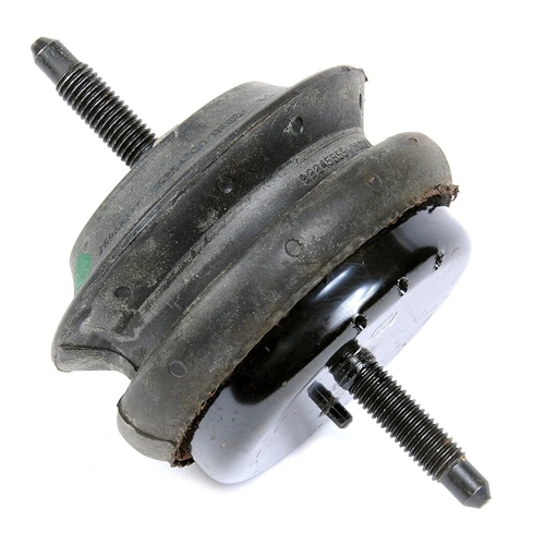 Engine Mount suit Holden Crewman 5.7ltr LS1 Gen3 V8 VY VZ 2003-2007