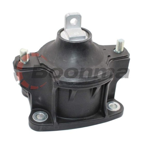 Front Lower Engine Mount suit Honda Accord 2.4ltr K24W3 CR2 2013-2019