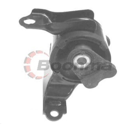 LH Left Engine Mount (Auto) suit Honda CRV 2.4ltr K24A1 RD7 2001-2007