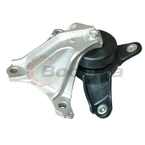 LH Left Upper Engine Mount suit Honda Accord 2.4ltr K24W3 CR2 2013-2019