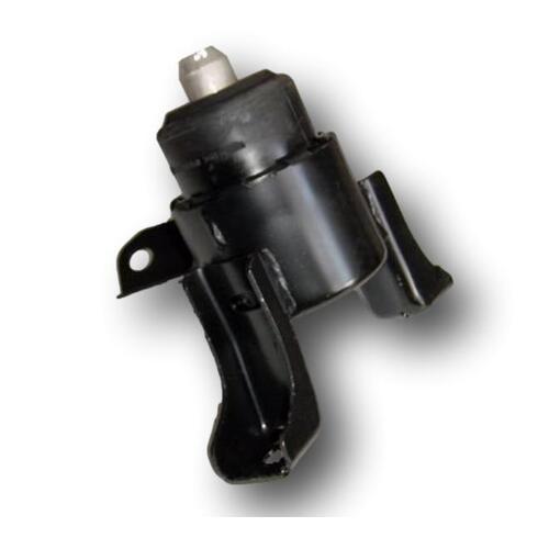 RH Right Hand Engine Mount suit Mazda 6 2.3ltr L3 Petrol GG GY 2002-2007