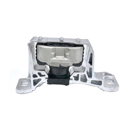 RH Right Hand Top Engine Mount suit Mazda 3 2ltr Petrol BK BL 2003-2014