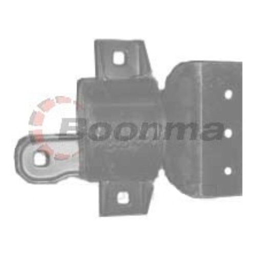 RH Right Hand Engine Mount suit Daewoo Kalos 1.5ltr F15S T200 2003-2004