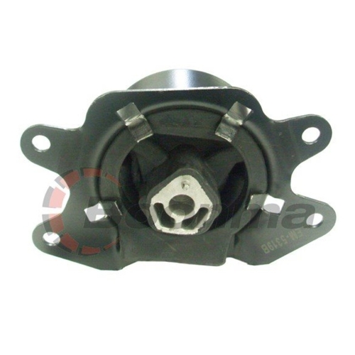 Left Hand Engine Mount suit Holden XC Combo Van 1.4ltr Z14XEP 2005-2013