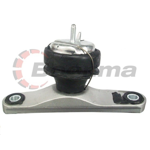 RH Right Hand Engine Mount suit Volvo V40 2ltr B4204T11 Petrol 2014-2018
