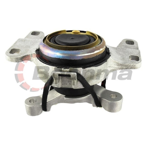 LH Left Hand Engine Mount suit Volvo V40 2ltr D4204T14 Diesel 2014-2018