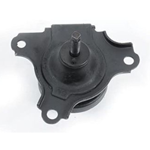 RH Right Engine Mount (Manual) suit Honda CRV 2.4ltr K24A1 RD7 2001-2007