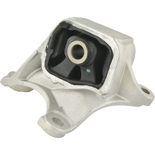 Front Engine Mount (Manual) suit Honda CRV 2.4ltr K24A1 RD7 2001-2007