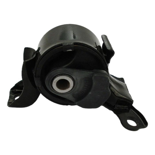 LH Left Engine Mount (Manual) suit Honda CRV 2.4ltr K24A1 RD7 2001-2007