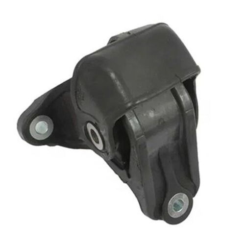 Rear Engine Mount (Auto) suit Honda Accord Euro 2.4ltr K24Z3 CU 2008-2015