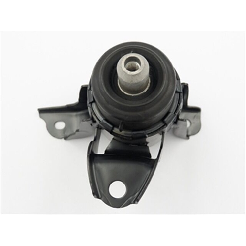 RH Right Hand Engine Mount suit Mazda Tribute 2.3ltr L3 4cyl CU 5Z 2004-2008