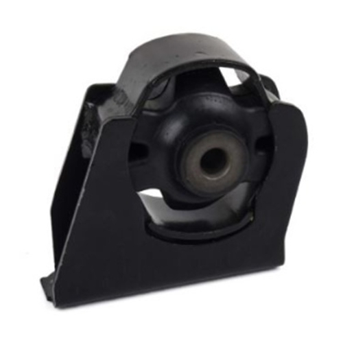 Front Engine Mount suit Toyota Tarago 2.4ltr 2AZFE ACR50R 2006-2019