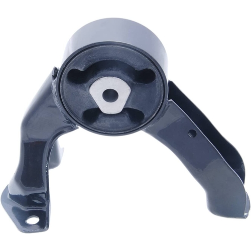 Rear Engine Mount suit Dodge Caliber 2.4ltr ED3 Petrol PM 2006-2010