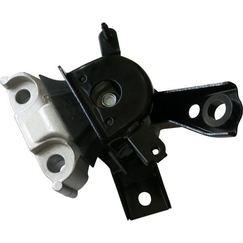 RH Right Hand Engine Mount suit Toyota Rav4 2.4ltr 2AZFE ACA38R 2010-2013
