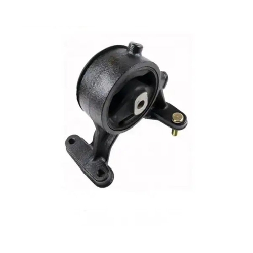 Rear Engine Mount (Auto) suit Toyota Rav4 2.4ltr 2AZFE ACA33R 2005-2013