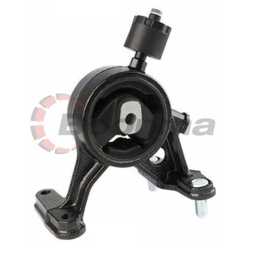 Rear Engine Mount (Manual) suit Toyota Rav4 2.4ltr 2AZFE ACA33R 2005-2013