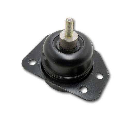 RH Side Hydraulic Engine Mount suit Daewoo Lacetti 1.8ltr T18SED 2003-2004