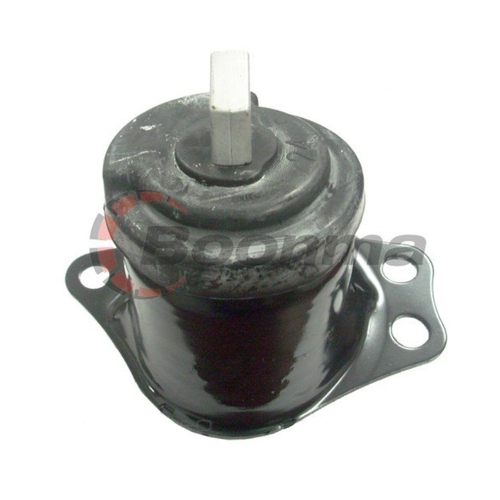 RH Right Hand Hydraulic Engine Mount suit Honda Accord 2.4ltr K24W3 CR2 2013-2019