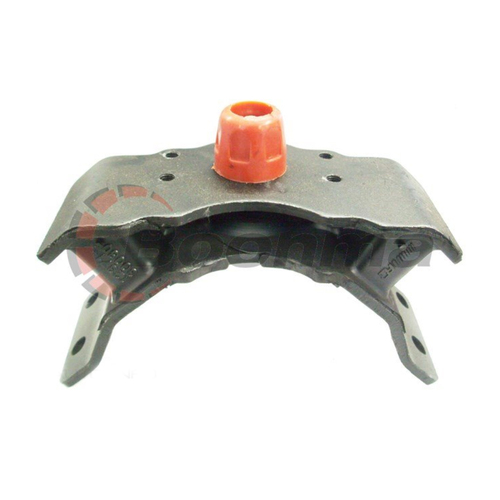 4spd Auto Transmission Mount suit Toyota KDJ120R Prado 2002-2009