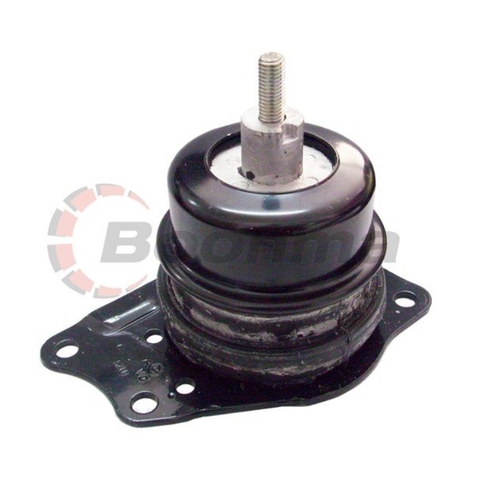 RH Right Hand Engine Mount suit Skoda Rapid 1.4ltr CAXA Petrol NH 2014-2015
