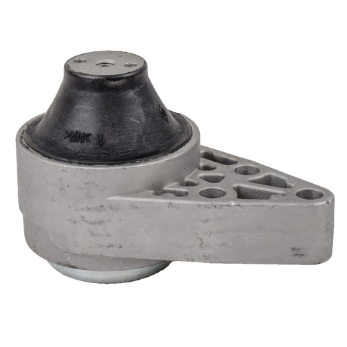 RH Right Hand Engine Mount suit Mazda 2 1.5ltr ZY 2002-2007
