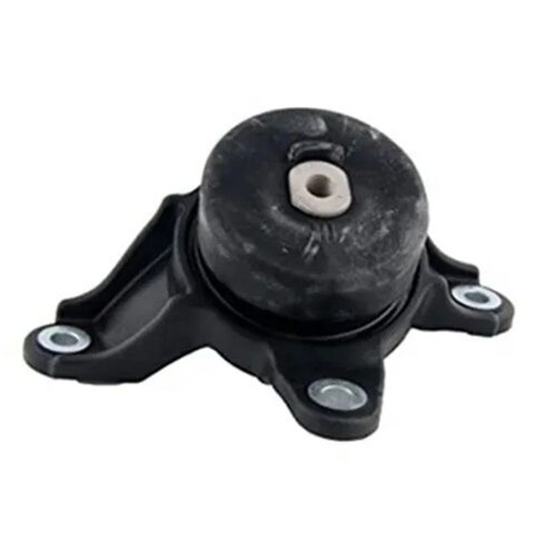 LH Left Upper Engine Mount (Auto) suit Honda Accord Euro 2.4l K24Z3 CU 2008-2015