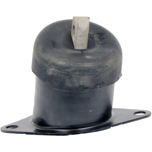 RH Right Engine Mount (Auto) suit Honda Accord Euro 2.4ltr K24Z3 CU 2008-2015