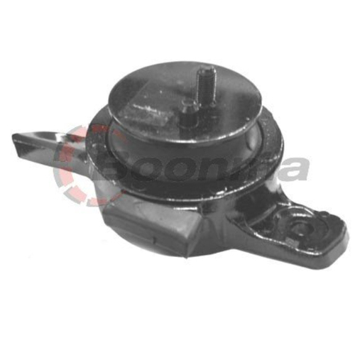 RH Front Engine Mount Suit Subaru Impreza WRX 2ltr EJ205 Turbo GD 2002-2005