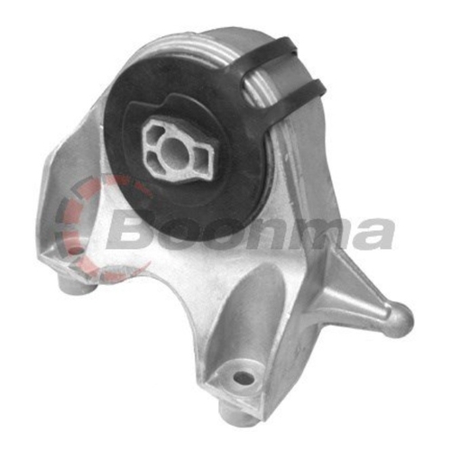 Front Engine Mount suit Holden Captiva 2.2ltr Z22D1 Diesel CG 2011-2019