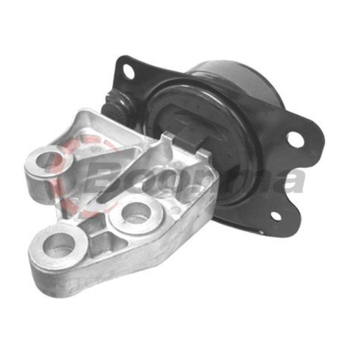 LH Left Engine Mount suit Holden Captiva 2.2ltr Z22D1 Diesel CG 2011-2019