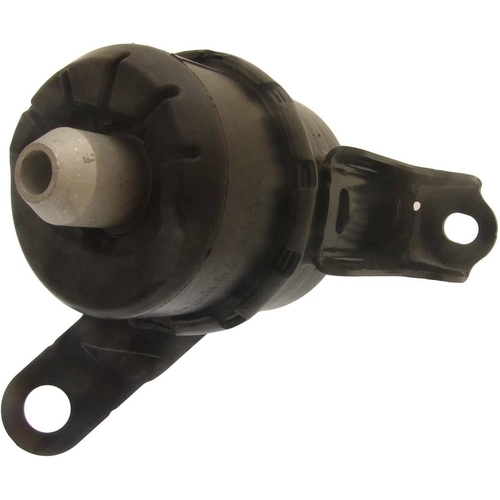 RH Right Hand Engine Mount suit Mazda 6 2.5ltr L5 Petrol GH 2008-2012