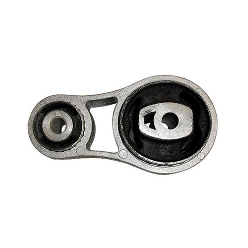 Rear Engine Mount (Manual) suit Mazda 2 1.5ltr ZY 2002-2007