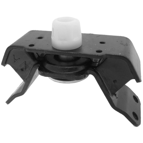 Auto Transmission Mount suit Toyota Prado 3ltr 1KZTE KZJ95R 1996-2003