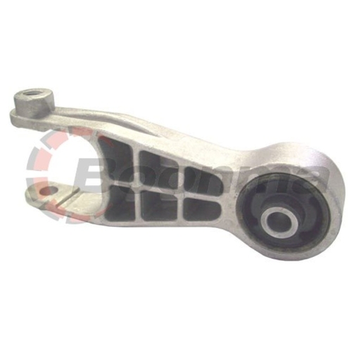 Rear Engine Mount (To Chassis) suit Holden XC Combo Van 1.4ltr Z14XEP 2005-2013