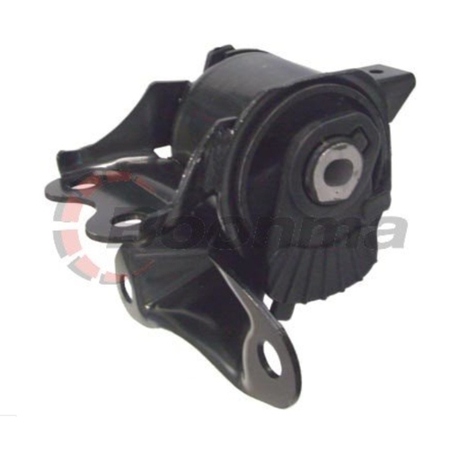 LH Left Hand Engine Mount (Auto) suit Mazda 6 2.5ltr L5 Petrol GH 2008-2012