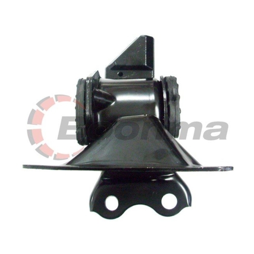 LH Left Hand Engine Mount (Manual) suit Mazda 6 2.5ltr L5 Petrol GH 2008-2012