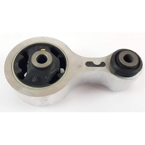 Rear Lower Engine Mount suit Mazda 6 2.5ltr L5 Petrol GH 2008-2012