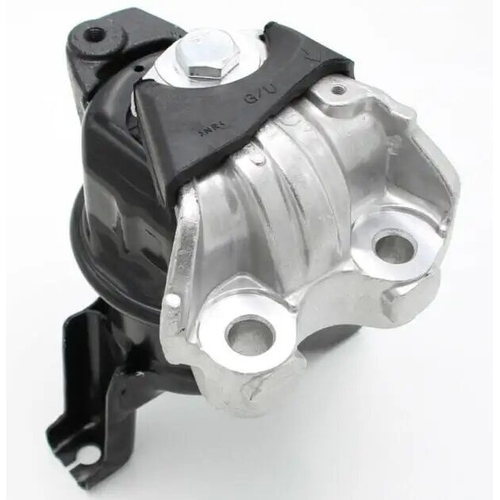 RH Right Hand Engine Mount suit Honda Civic 1.8ltr R18Z1 FB 2012-2016