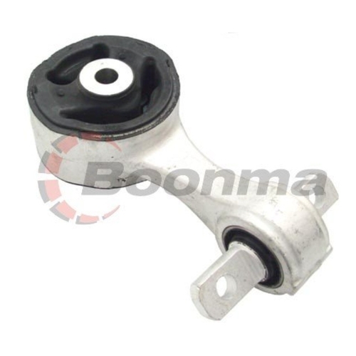 Rear Lower Engine Mount (Manual) suit Honda Civic 1.8ltr R18Z1 FB 2012-2016