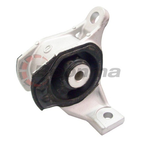 LH Left Hand Engine Mount suit Honda Civic 1.8ltr R18Z1 FB 2012-2016