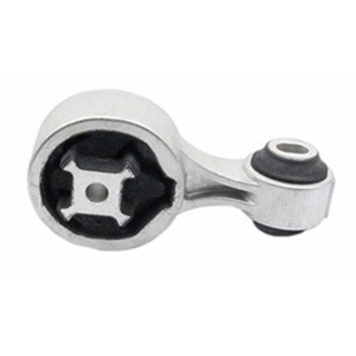 RH Dog Bone Engine Mount suit Nissan Qashqai 1.6ltr R9M Diesel J11 2014-2017