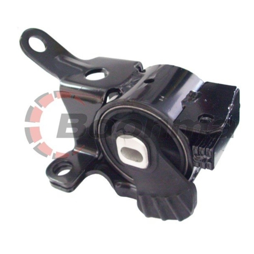 LH Left Hand Engine Mount suit Mazda 3 2ltr PEVPS Petrol BM BN 2014-2019